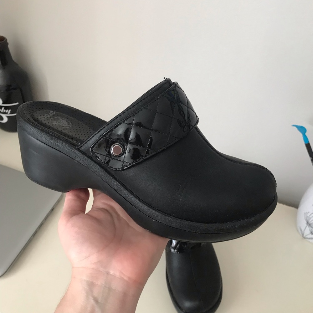 Crocs Clogs - Nurse clogs